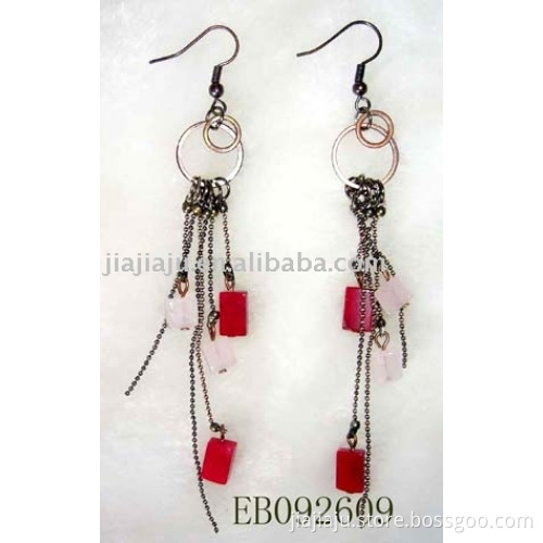 Earring EB092609